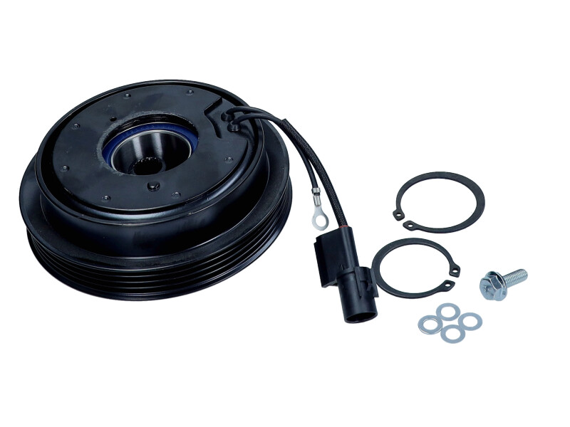 Maxgear AC130271 — Sprzęgło elektromagnetyczne, klimatyzacja