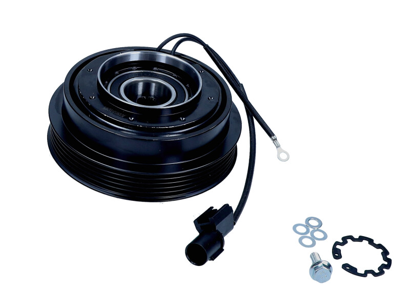 Maxgear AC130273 - SPRZĘGŁO KOMPRESORA KLIMATYZACJI HYUNDAI
