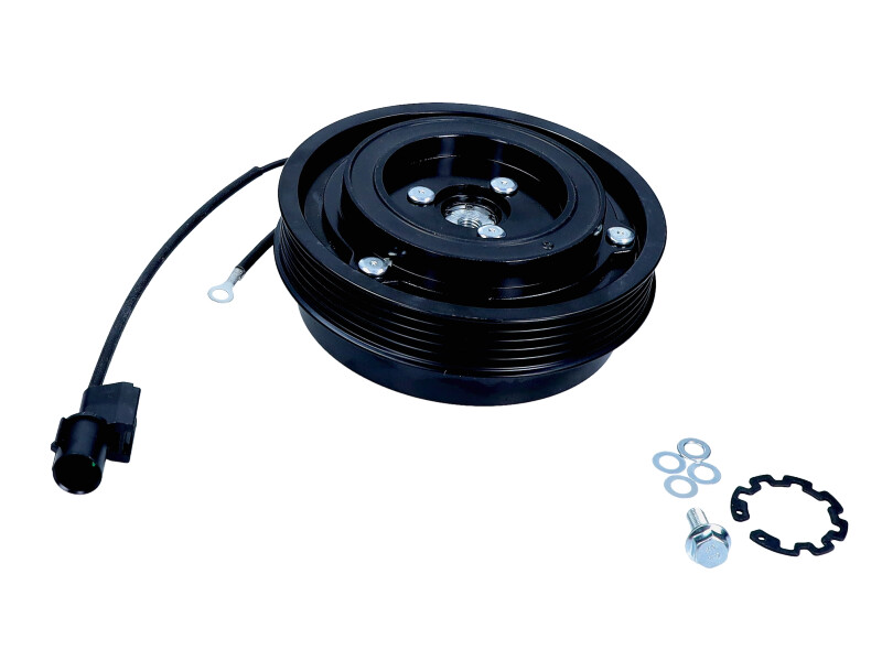 Maxgear AC130273 - SPRZĘGŁO KOMPRESORA KLIMATYZACJI HYUNDAI