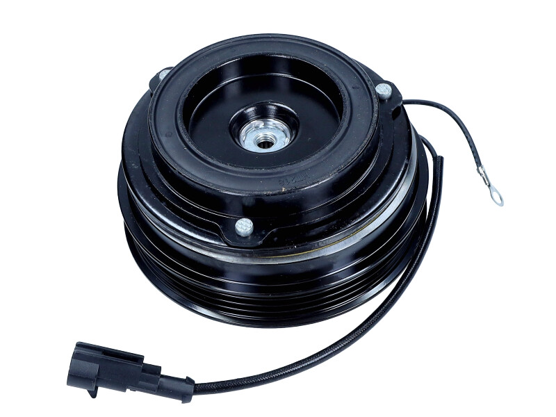 Maxgear AC130274 — Sprzęgło elektromagnetyczne, klimatyzacja