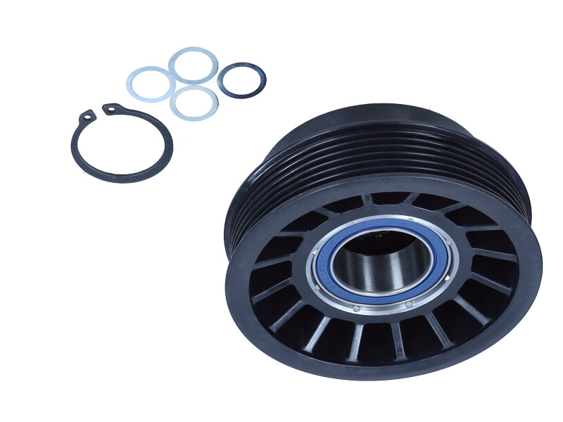Maxgear AC130278 — Sprzęgło elektromagnetyczne, klimatyzacja