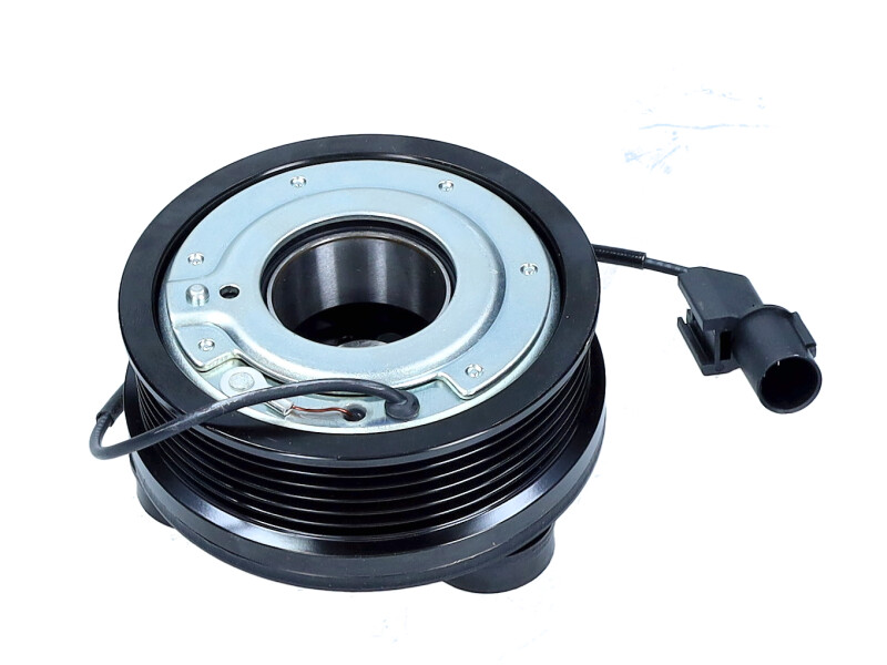 Maxgear AC130282 - SPRZĘGŁO KOMPRESORA KLIMATYZACJI PEUGEOT