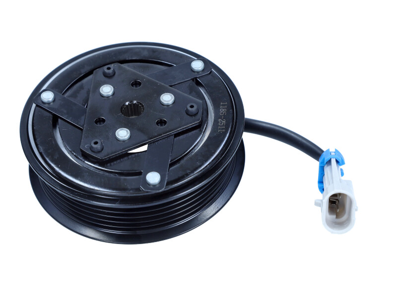Maxgear AC130287 - SPRZĘGŁO KOMPRESORA KLIMATYZACJI OPEL