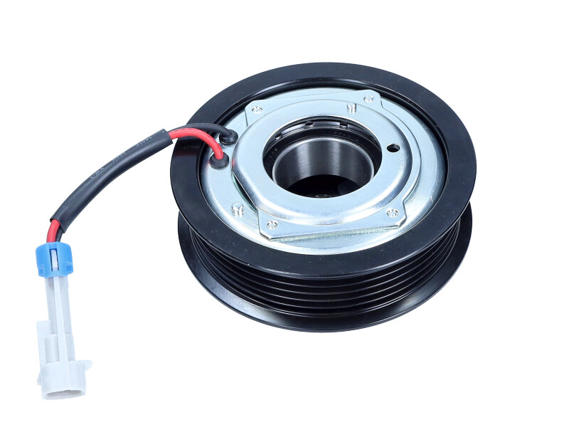 Maxgear AC130287 - SPRZĘGŁO KOMPRESORA KLIMATYZACJI OPEL