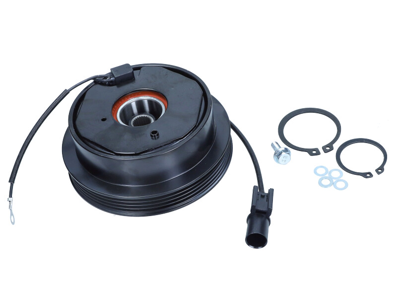 Maxgear AC130289 - SPRZĘGŁO KOMPRESORA KLIMATYZACJI OPEL