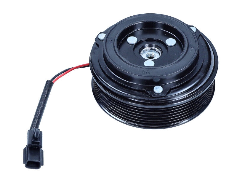 Maxgear AC130293 — Sprzęgło elektromagnetyczne, klimatyzacja