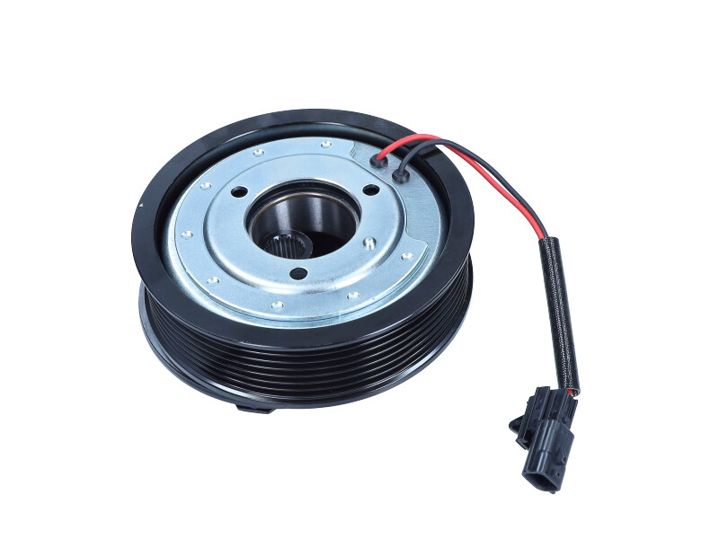 Maxgear AC130293 - SPRZĘGŁO KOMPRESORA KLIMATYZACJI RENAULT