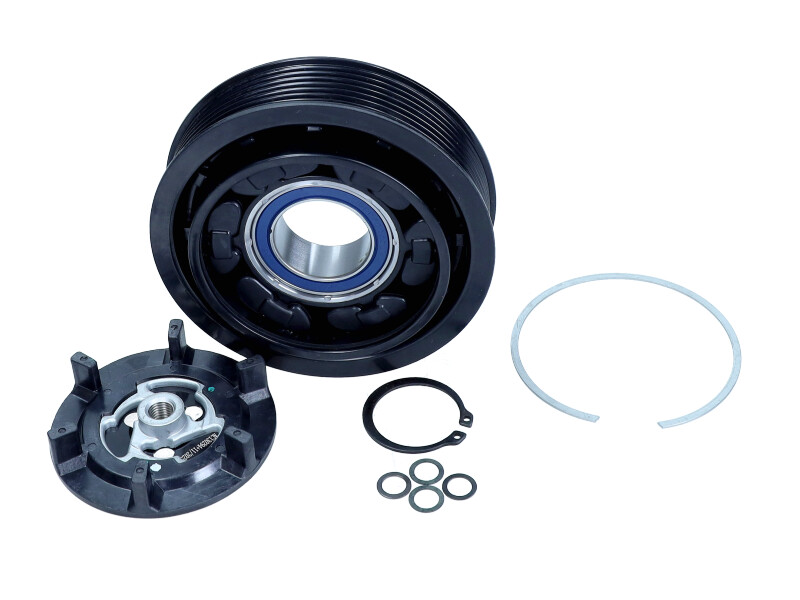 Maxgear AC130294 — Sprzęgło elektromagnetyczne, klimatyzacja