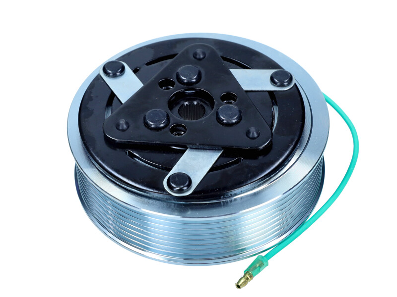 Maxgear AC130301 — Sprzęgło elektromagnetyczne, klimatyzacja