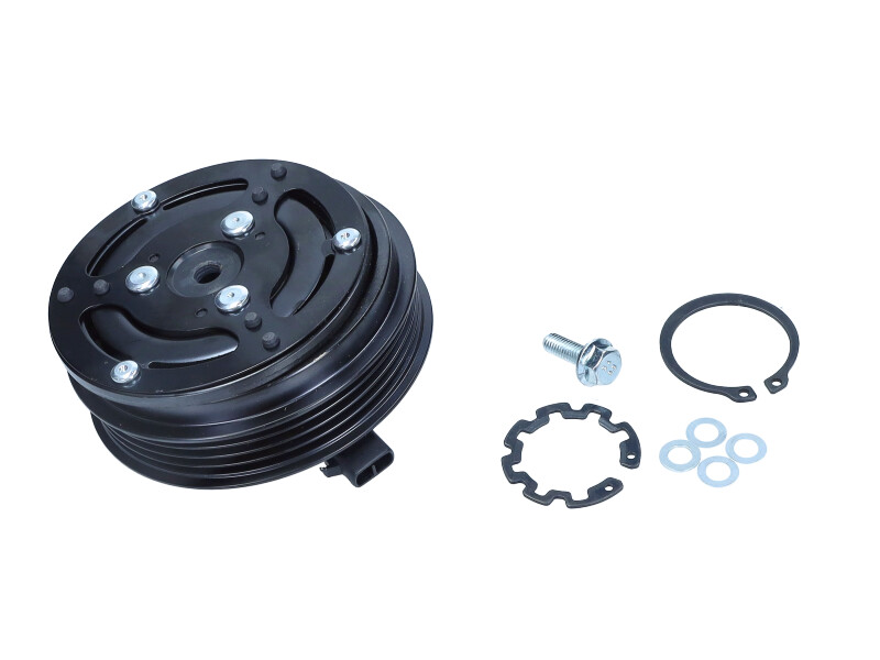 Maxgear AC130305 - SPRZĘGŁO KOMPRESORA KLIMATYZACJI