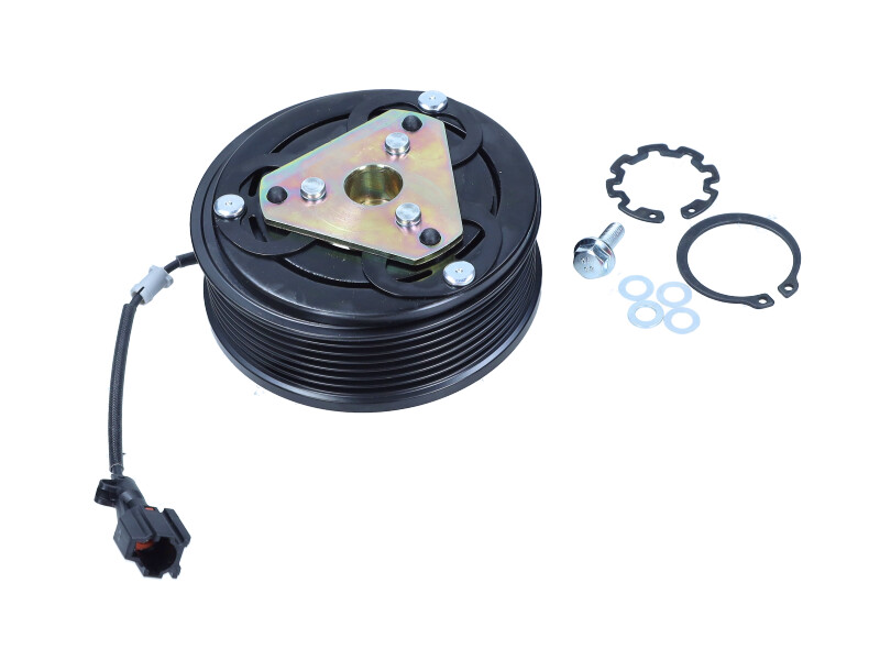 Maxgear AC130306 — Sprzęgło elektromagnetyczne, klimatyzacja