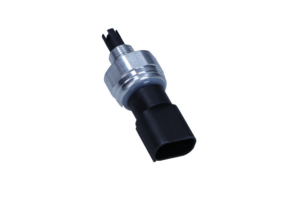 Maxgear AC130578 — Przełącznik ciśnieniowy, klimatyzacja