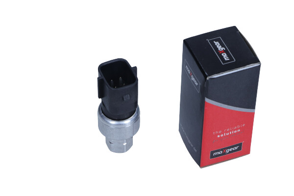 Maxgear AC137354 — Przełącznik ciśnieniowy, klimatyzacja