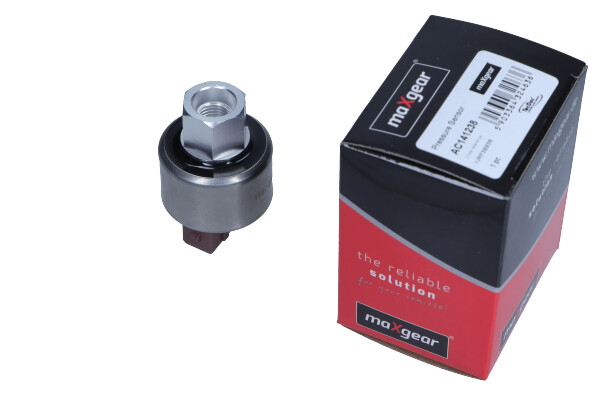 Maxgear AC141238 — Przełącznik ciśnieniowy, klimatyzacja