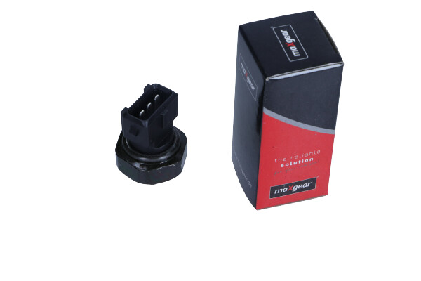 Maxgear AC142026 — Przełącznik ciśnieniowy, klimatyzacja