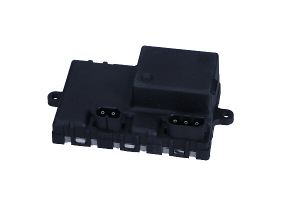 Maxgear AC164231 - STEROWNIK KLIMATYZACJI BMW E60-E61-E63-E64 01-10