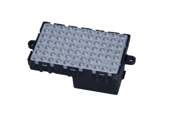 Maxgear AC164231 - STEROWNIK KLIMATYZACJI BMW E60-E61-E63-E64 01-10