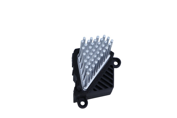 Maxgear AC165279 — Sterownik, klimatyzacja