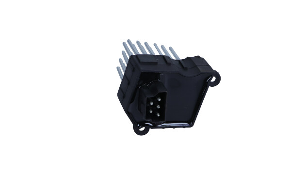 Maxgear AC165279 - STEROWNIK KLIMATYZACJI BMW E39 95-03- X5 00-