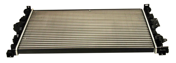 Maxgear AC165846 — Chłodnica, układ chłodzenia silnika