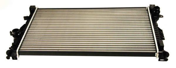 Maxgear AC165846 - CHŁODNICA FORD MONDEO- S60-S80 07-