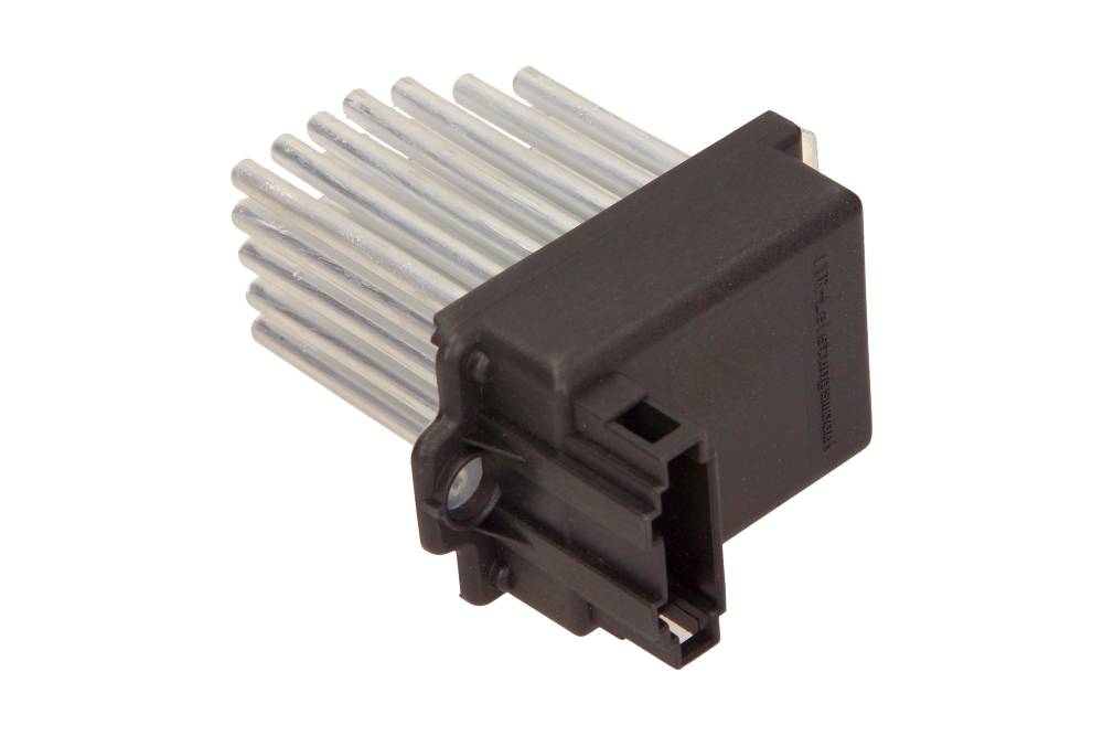 Maxgear AC166846 — Element sterujący, klimatyzacja