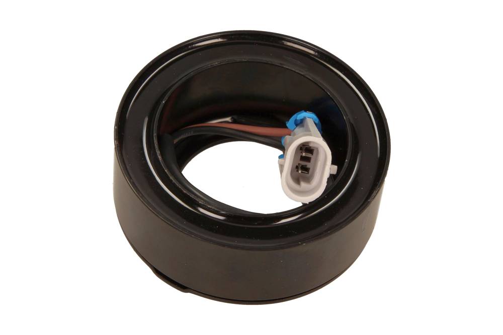 Maxgear AC168497 — Cewka, sprzęgło elektromagnetyczne kompresora