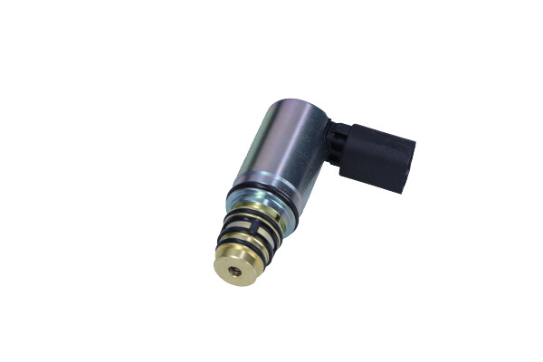 Maxgear AC175420 - ZAWÓR STERUJĄCY KOMPRESORA KLIMATYZACJI - VAG - DELPHI CVC6