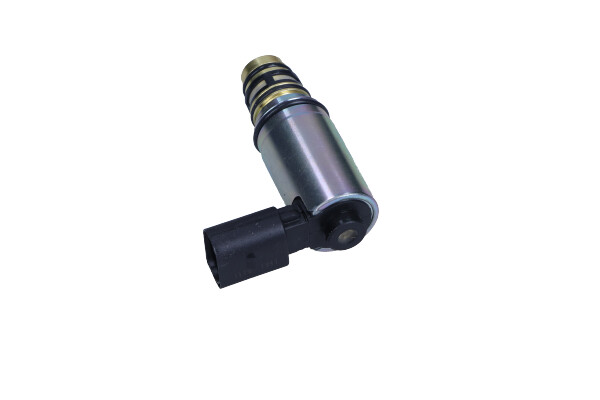 Maxgear AC175420 - ZAWÓR STERUJĄCY KOMPRESORA KLIMATYZACJI - VAG - DELPHI CVC6