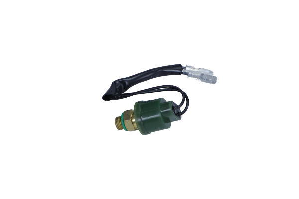 Maxgear AC184432 - CZUJNIK CIŚN. KLIMATYZACJI DB W124-W201-W202
