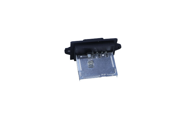 Maxgear AC186340 - OPORNIK DMUCHAWY NISSAN MICRA 03-