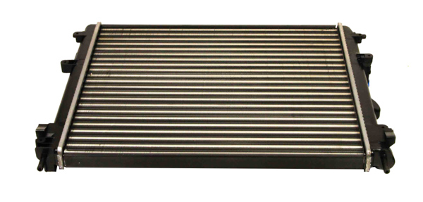 Maxgear AC202938 — Chłodnica, układ chłodzenia silnika