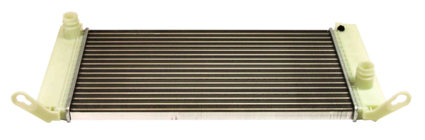 Maxgear AC204905 — Chłodnica, układ chłodzenia silnika