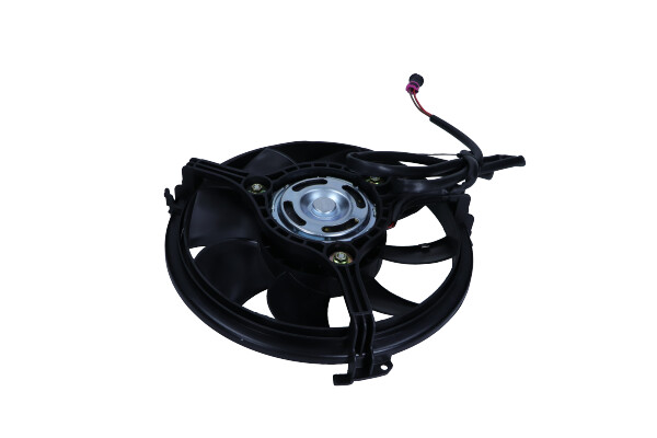 Maxgear AC207321 - WENTYLATOR CHŁODNICY VW AUDI A4- PASSAT 1.6 96-