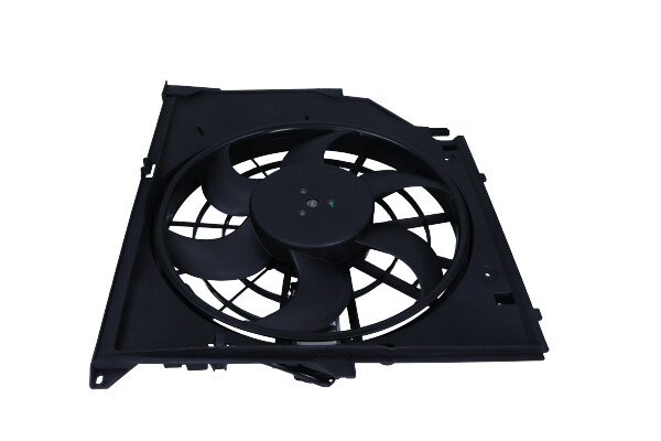 Maxgear AC211550 — Wentylator, chłodzenie silnika