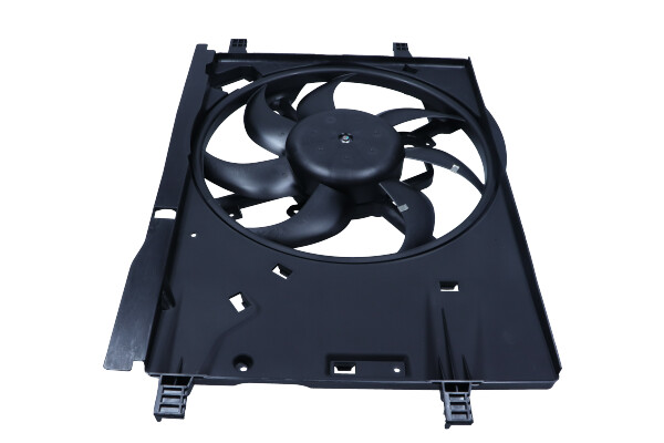 Maxgear AC211824 — Wentylator, chłodzenie silnika