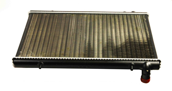 Maxgear AC212868 - CHŁODNICA CITROEN C4 04-