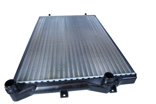 Maxgear AC213538 — Chłodnica, układ chłodzenia silnika