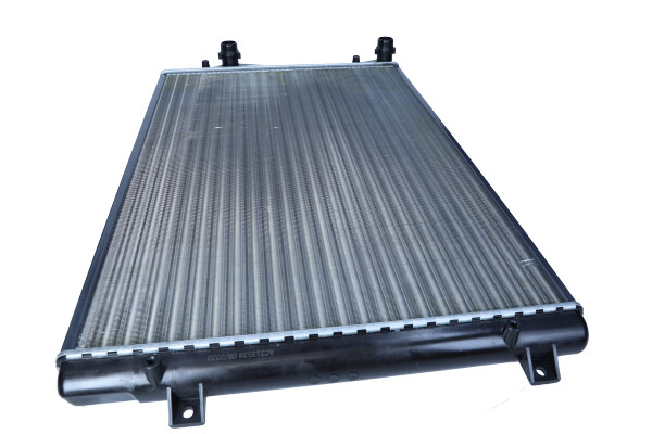 Maxgear AC213538 - CHŁODNICA VW GOLF V 1.4-2.0TSI 03-