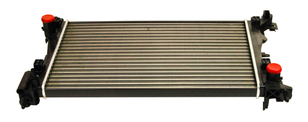 Maxgear AC214421 — Chłodnica, układ chłodzenia silnika