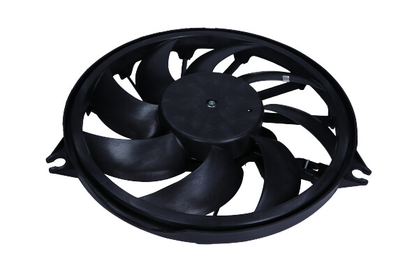 Maxgear AC214532 — Wentylator, chłodzenie silnika