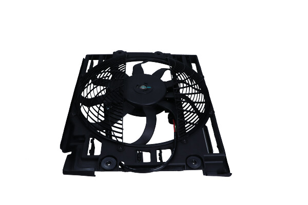Maxgear AC216263 - WENTYLATOR CHŁODNICY BMW E39 520-540 96-03
