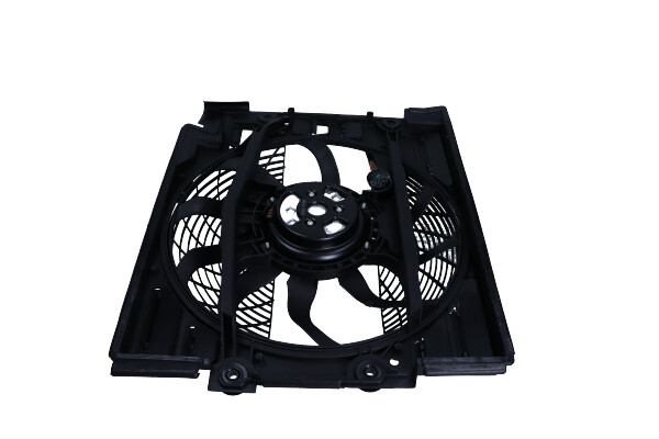 Maxgear AC216263 - WENTYLATOR CHŁODNICY BMW E39 520-540 96-03