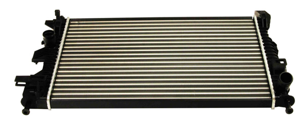 Maxgear AC218222 — Chłodnica, układ chłodzenia silnika