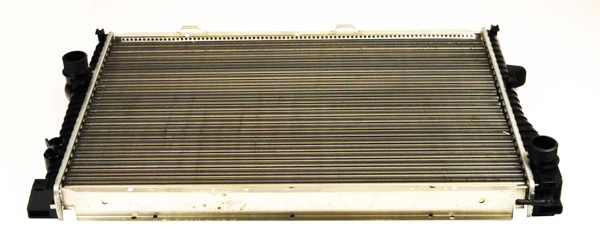 Maxgear AC219871 — Chłodnica, układ chłodzenia silnika