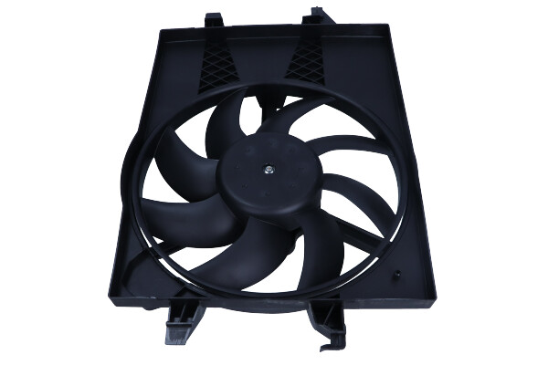 Maxgear AC226108 - WENTYLATOR CHŁODNICY FORD FIESTA- FUSION 01-- MAZDA 3 03-