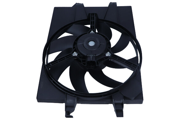 Maxgear AC226108 - WENTYLATOR CHŁODNICY FORD FIESTA- FUSION 01-- MAZDA 3 03-