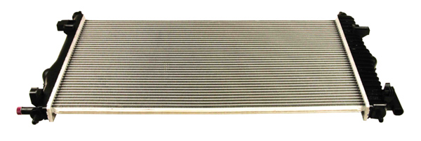 Maxgear AC230002 — Chłodnica, układ chłodzenia silnika
