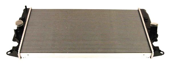 Maxgear AC230003 — Chłodnica, układ chłodzenia silnika