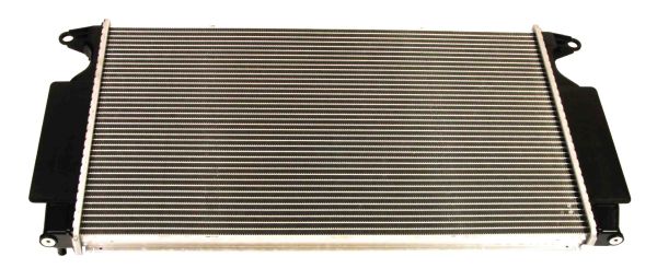 Maxgear AC230003 - CHŁODNICA TOYOTA VERSO- AURIS 1.6-2.0-2.2D4-D 09-